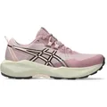 ASICS GEL-VENTURE 11 Laufschuhe Damen in morganite-pearl pink, Größe 38