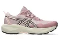 ASICS Gel-Venture 11 Sneaker