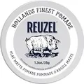 Reuzel Clay Matte Pomade 35 g