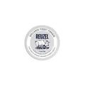 Reuzel Matte Clay Pomade, No Shine Pomade mit mittlerem Halt für einen natürlichen Stil und ein natürliches Finish 1,3oz/35g