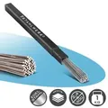 STAHLWERK Schweißstäbe WIG ER307Si Edelstahl hochlegiert Ø 2,4 mm x 500 mm 1 kg