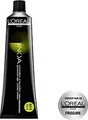 L'Oréal Professionnel Paris INOA 7 mittelblond 60 ml
