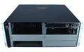 HP - J9850A - 5406ZL R2 CHASSIS