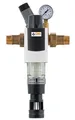 Cillit Hauswasserstation Galileo HWS LF 1'' bleifrei Druckminderer und Flansch