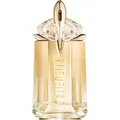 MUGLER Damenduefte AlienGoddessEau de Parfum Spray - nachfüllbar 60 ml (1.233,67 € / 1 l)