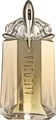 Alien Goddess Eau de Parfum nachfüllbar für Damen XII. 60 ml