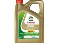 CASTROL Motoröl 15f7ed 4l