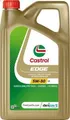 Motoröl CASTROL 468548 BMW 3 (E36) 2 1991-1998