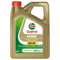 Castrol Edge 5W-30 C3 PC 4L H 15F7ED