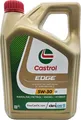 Castrol Edge 5W-30 C3 Motoröl 4l Kanister