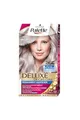 Permanentní barva na vlasy Palette Deluxe - Shade: 10-55 (240) Dusty Cool Blonde