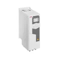 ABB Frequenzumrichter ACS580-01-07A3-4 3 kW 480 V