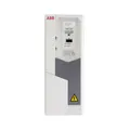 ABB ACS580-01-07A3-4 3ABD50000038951 FREQUENZUMRICHTER