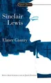 Elmer Gantry von Lewis, Sinclair | Buch | Zustand gut