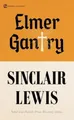 Sinclair Lewis Elmer Gantry (Taschenbuch) (US IMPORT)