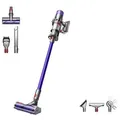 DYSON Akku-Staubsauger V11 Advanced inkl.Möbelreinigungs- Set,3 Reinigungsmodi V11 Advanced