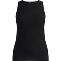 Odlo Active Light black (15000) M