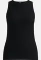 Odlo Tanktop ACTIVE LIGHT