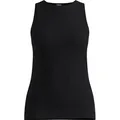 ODLO Odlo Damen Unterhemd ACTIVE LIGHT