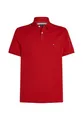 Herren Poloshirt 1985 Regular Fit XXL