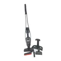 AEG QX9-1-ULT 2in1 Akku-Staubsauger (beutellos, 2 wechselbare Bodendüse - Defekt