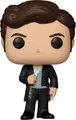 Funko Pop! Movies: Bridgerton - Colin Bridgerton #1664