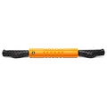 Trigger Point Grid STK Roller - SS22 - Einheitsgröße