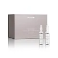 KU2 Lift & Fill Hyaluron Ampullen Kur 30 Tage