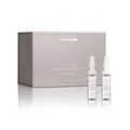 KU2 Cosmetics Lift & Fill Hyaluron Ampullen I 30 x 1,5 ml Tag & Nacht Intensivkur I Anti-Aging Feuchtigkeitspflege