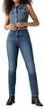 Levi's Damen 501 Jeans For Women Jeans, Erin Can't Wait Stretch, 29W / 32L