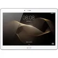 Huawei Mediapad M2 10.0 64GB 4G silber - Silber