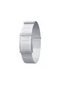 COROS Heart Rate Monitor Grey