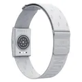 Coros Heart Rate Monitor (HRM-GRY)