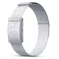 Coros Unisex Heart Rate Monitor grau