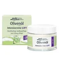Olivenöl Intensivcreme Lift LSF 30, 50 ml, PZN 17920259