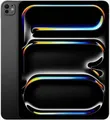Apple iPad Pro 11 2025 256GB 5G Space Schwarz - Sehr Gut -
