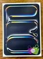 Apple iPad Pro 11 (2025) M5 - 6. Gen-256GB-Space Black - WiFi&Cellular-Neu/OVP