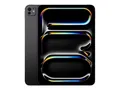 Apple 11-inch iPad Pro M5 Wi-Fi + Cellular - Tablet - 256 GB - 27.9 cm (1 #NO051