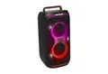 JBL PartyBox Club 120 Party-Lautsprecher Stereo (Bluetooth, 160 W)