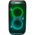 JBL Partybox Club 120