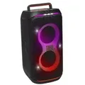 JBL PartyBox CLUB 120 Lautsprecher