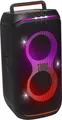 JBL PartyBox Club 120 Party Lautsprecher Schwarz 160 W
