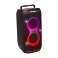JBL Party-Lautsprecher "PartyBox Club 120", schwarz