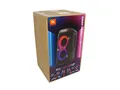 JBL Partybox Club 120 160W Bluetooth Festival Outdoor Beach Box Lautsprecher