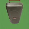 JBL Partybox Club 120 in Schwarz – Tragbare Bluetooth Box Gebraucht