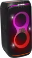 Lautsprecher JBL Partybox Club 120