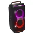 JBL Bargeld Party Partybox Club 120 Black