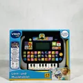 Lerntablet und Musiktablet | Stück | 80-551704 | Deutsch | 2022 | VTech NEU