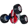 Carrera RC Turnator 1:16 - Fernsteuerungssystem, 360° Flip-Action, Wasserdicht