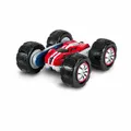 Carrera Turnator Ferngesteuertes Auto Rennfahrzeug Carrera RC CARS 2.4 GHz